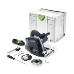 Festool Aluminium Composite Milling Machine Pf 1200 E-Plus Dibond 5743 Festool Aluminium Composite Milling Machine Pf 1200 E-Plus Dibond 5743
