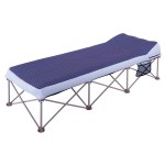 Anywhere bed single Anywhere bed single