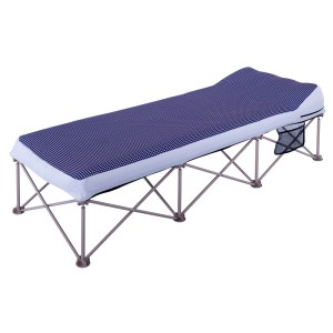 Anywhere bed single Anywhere bed single