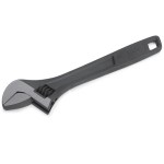 Kendo Adjustable Wrench (Shifting Spanner) Kendo Adjustable Wrench (Shifting Spanner)
