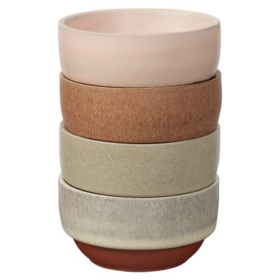 Jamie Oliver Mini Bowl Multicolour Rustic Italian Jamie Oliver Mini Bowl Multicolour Rustic Italian