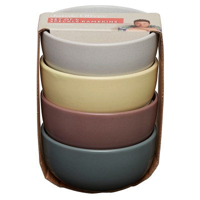 Jamie Oliver Ramekins Jamie Oliver Ramekins