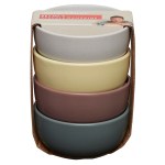 Jamie Oliver Ramekins Jamie Oliver Ramekins