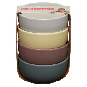 Jamie Oliver Ramekins Jamie Oliver Ramekins