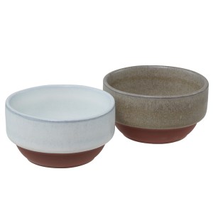 Jamie Oliver Mini Bowl Jamie Oliver Mini Bowl