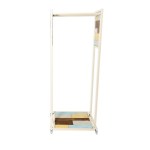 Florence Coat Rack Florence Coat Rack