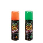 2 x Party-spray String Glow In Dark 2 x Party-spray String Glow In Dark