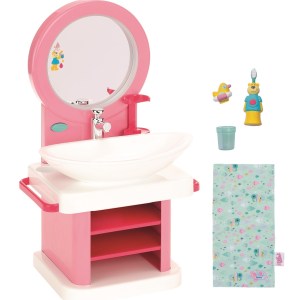 Baby Born Toothcare Spa Baby Born Toothcare Spa