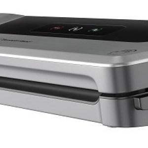 Bennett Read Vacuum Sealer Bennett Read Vacuum Sealer