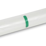 Bennett Read Vacuum Sealer Replacement Rolls Bennett Read Vacuum Sealer Replacement Rolls