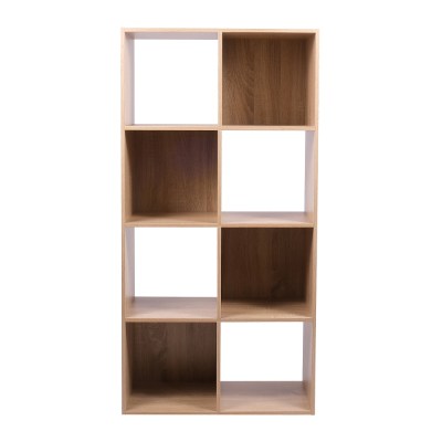 Sardinia 8 Cube Shelf Sardinia 8 Cube Shelf