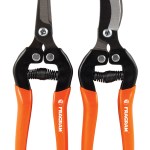 Fragram – 2 Piece Pruning Set Fragram – 2 Piece Pruning Set