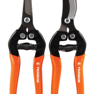 Fragram – 2 Piece Pruning Set Fragram – 2 Piece Pruning Set