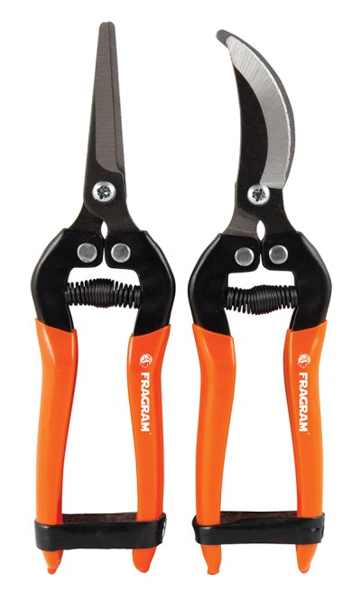 Fragram – 2 Piece Pruning Set Fragram – 2 Piece Pruning Set