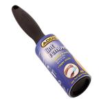 Addis Lint Remover – 40 Sheet Per Roll Addis Lint Remover – 40 Sheet Per Roll