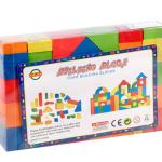 EVA Foam Building Blocks – 24x16cm EVA Foam Building Blocks – 24x16cm