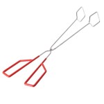 Home ‘N Leisure Giant Braai Tongs – 38cm Home ‘N Leisure Giant Braai Tongs – 38cm