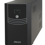 Mecer 3000VA (3000VA/1800W) Line Interactive/Off-Line UPS Mecer 3000VA (3000VA/1800W) Line Interactive/Off-Line UPS