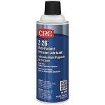 CRC SA – 2-26 Multi-Purpose Lubricant, 312g CRC SA – 2-26 Multi-Purpose Lubricant, 312g