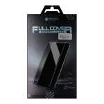 Mocoll 2.5D Tempered Glass Full Cover Screen Protector iPhone 11 Mocoll 2.5D Tempered Glass Full Cover Screen Protector iPhone 11