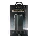 Mocoll 2.5D Tempered Glass Screen Protector iPhone 11 Mocoll 2.5D Tempered Glass Screen Protector iPhone 11