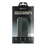 Mocoll 2.5D Tempered Glass Screen Protector iPhone 11 Pro Max Mocoll 2.5D Tempered Glass Screen Protector iPhone 11 Pro Max