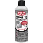 CRC – Mass Airlfow Sensor Cleaner, 312 grams CRC – Mass Airlfow Sensor Cleaner, 312 grams