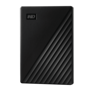 WD MY Passport 1TB Portable Hard Drive WD MY Passport 1TB Portable Hard Drive