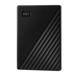 WD MY Passport 1TB Portable Hard Drive WD MY Passport 1TB Portable Hard Drive