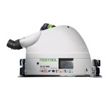 Festool Circular Saw Ts 75 Ebq-Plus-Fs 561512 Festool Circular Saw Ts 75 Ebq-Plus-Fs 561512