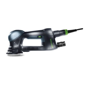 Festool Geared Eccentric Sander Ro 90 Dx Feq-Plus Rotex 571819 Festool Geared Eccentric Sander Ro 90 Dx Feq-Plus Rotex 571819