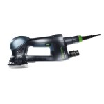 Festool Geared Eccentric Sander Ro 90 Dx Feq-Plus Rotex 571819 Festool Geared Eccentric Sander Ro 90 Dx Feq-Plus Rotex 571819