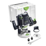 Festool Router Of 2200 Eb-Plus 574349 Festool Router Of 2200 Eb-Plus 574349