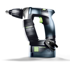 Cordless Construction Screwdriver Dwc 18-2500 5,2 Li-Plus Dura Cordless Construction Screwdriver Dwc 18-2500 5,2 Li-Plus Dura