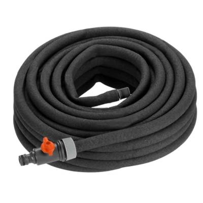 GARDENA Soaker Hose 15m with Valve GARDENA Soaker Hose 15m with Valve