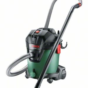 Bosch – AdvancedVac 20 UNI Vacuum Bosch – AdvancedVac 20 UNI Vacuum