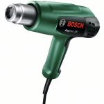 Bosch Heat Gun (Model: EasyHeat 500) Bosch Heat Gun (Model: EasyHeat 500)