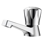 Visto Pillar 15mm Visto Pillar 15mm