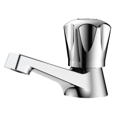 Visto Pillar 15mm Visto Pillar 15mm