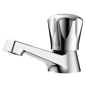 Visto Pillar 15mm Visto Pillar 15mm