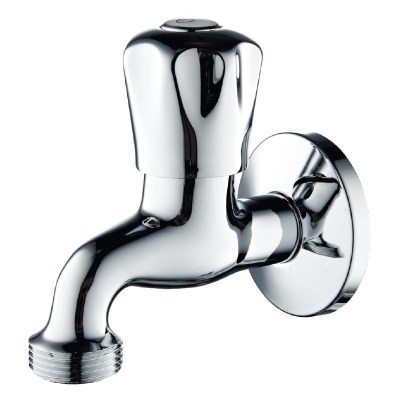 Visto Bib Tap 15mm W/H Visto Bib Tap 15mm W/H