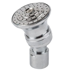 Pulse Shower Rose 75mm Prestex Pulse Shower Rose 75mm Prestex