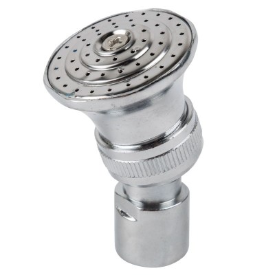 Pulse Shower Rose 75mm Prestex Pulse Shower Rose 75mm Prestex
