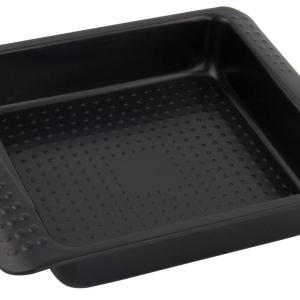 Metalix Square Non-Stick Pan Metalix Square Non-Stick Pan