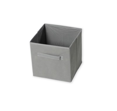 Salerno Storage Basket Salerno Storage Basket