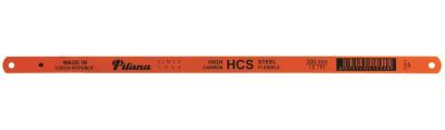 Pilana Hacksaw Blades – 18TPI – Orange 100s Pilana Hacksaw Blades – 18TPI – Orange 100s