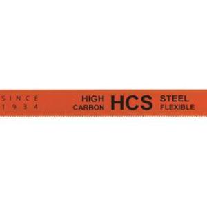 Pilana Hacksaw Blades – 18TPI – Orange 100s Pilana Hacksaw Blades – 18TPI – Orange 100s