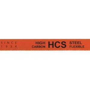 Pilana Hacksaw Blades – 24TPI – Orange 100s Pilana Hacksaw Blades – 24TPI – Orange 100s