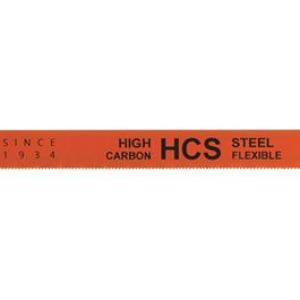 Pilana Hacksaw Blades – 32TPI – Orange 100s Pilana Hacksaw Blades – 32TPI – Orange 100s