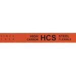 Pilana Hacksaw Blades – 32TPI – Orange 100s Pilana Hacksaw Blades – 32TPI – Orange 100s